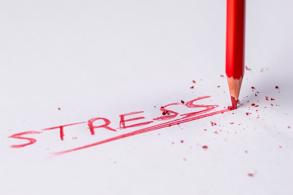 Emotional Intelligence Development Emotional Intelligence Development
