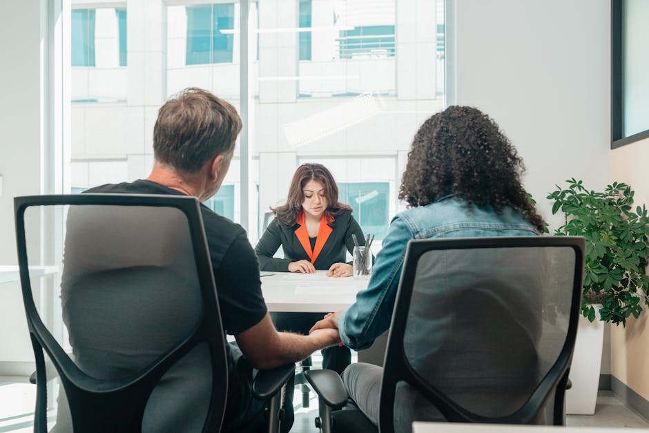 Overcoming Resistance to Change in Your Team Overcoming Resistance to Change in Your Team
