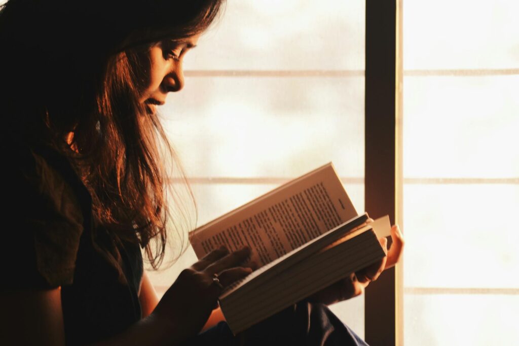 Continuing Education and Certifications