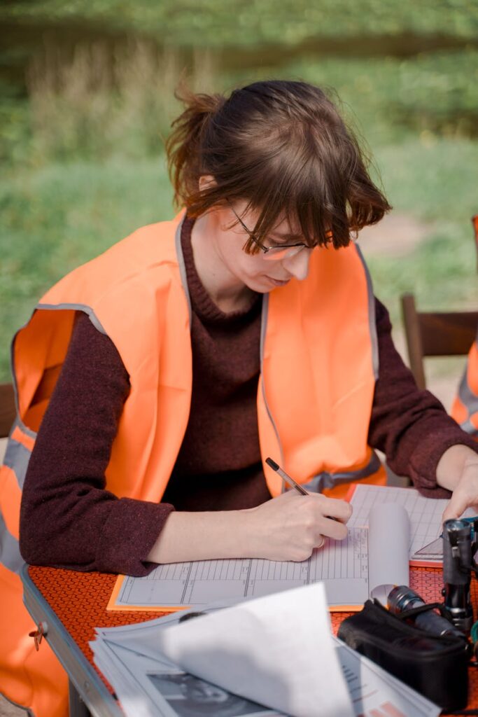 Volunteer Engagement and Management