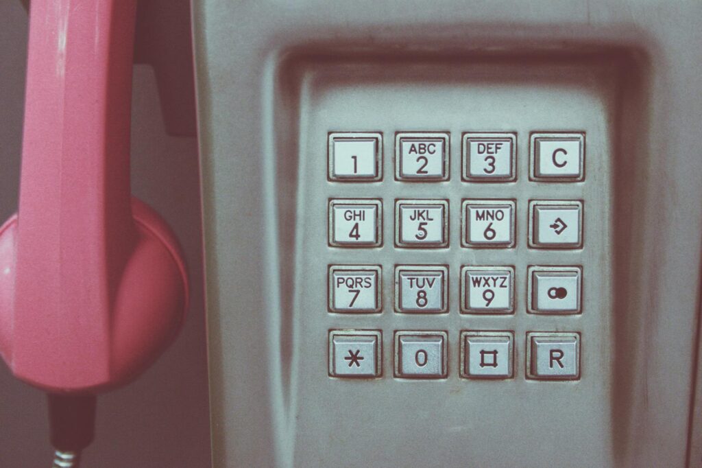 Communicating the Risks of Outdated Systems Communicating the Risks of Outdated Systems