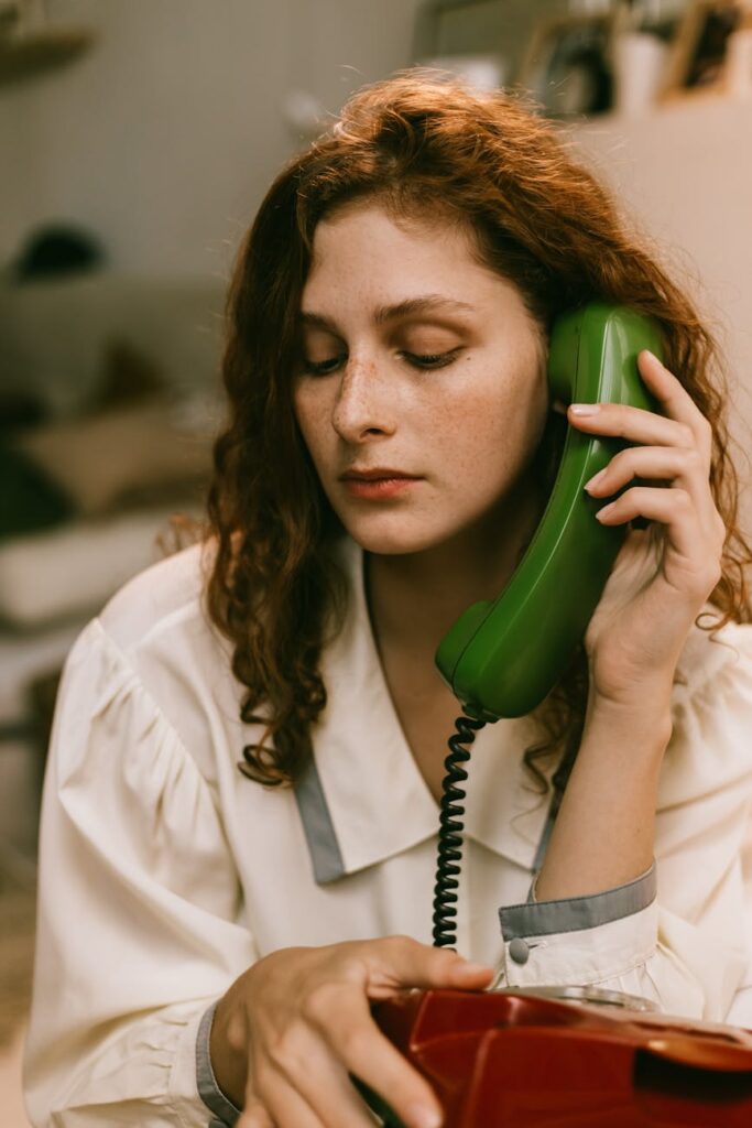Reflective Listening: Techniques to Enhance Communication