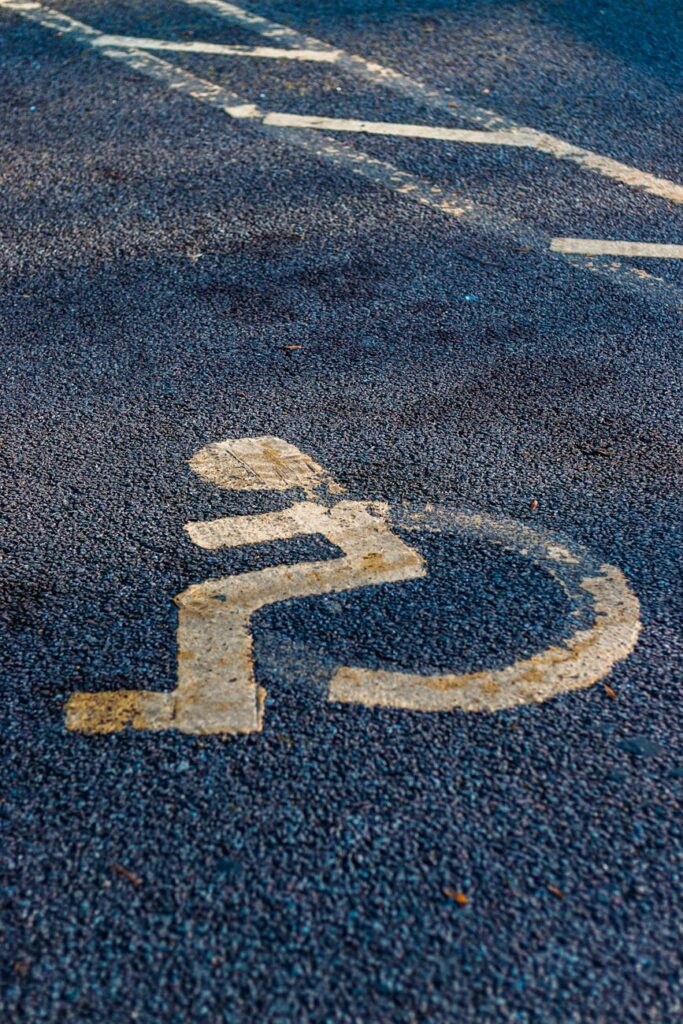 Importance Of A Transportation Contingency Plan