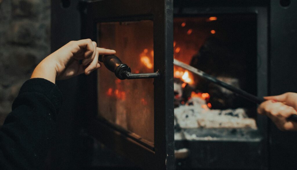 Adapting Maintenance Practices for Extreme Heat