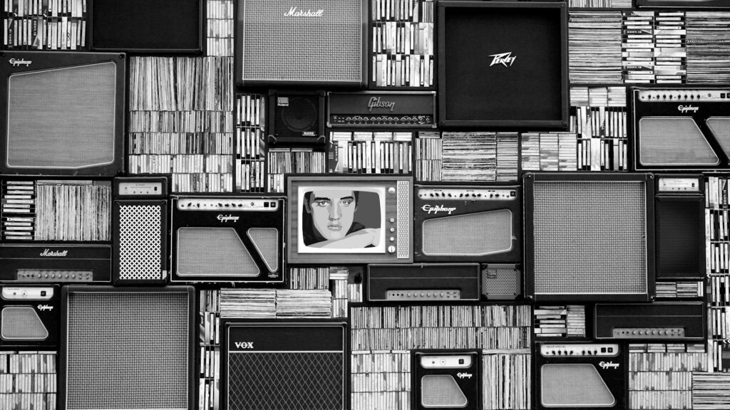 Utilizing Technology to Enhance Feedback Collection Utilizing Technology to Enhance Feedback Collection