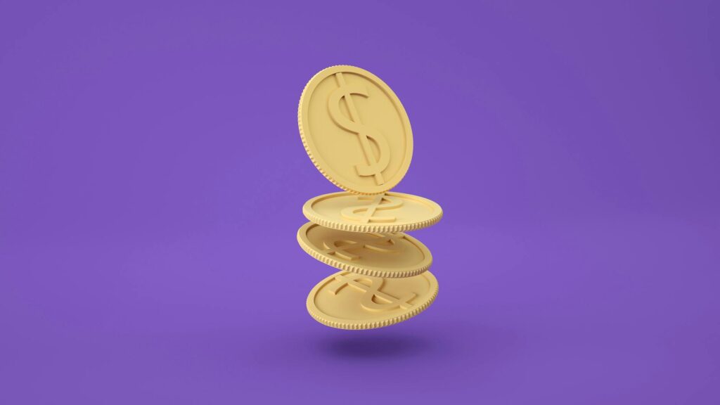 Balancing Risk and Reward in QA Startups Balancing Risk and Reward in QA Startups