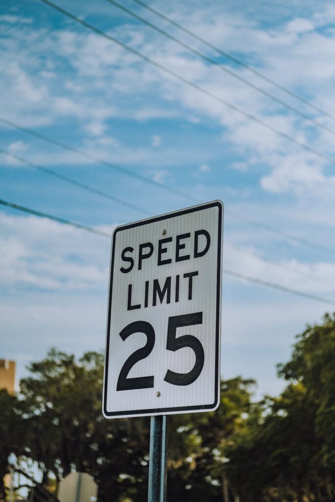 Navigating Legal and Regulatory Challenges in Web3