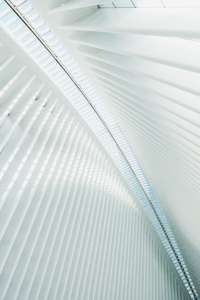 Integrating Modern Design with Historical Integrity