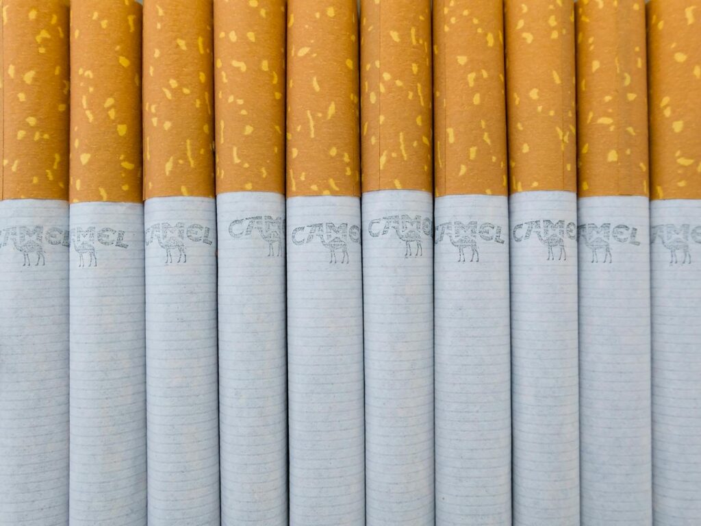 Diversifying Your Supplier Base