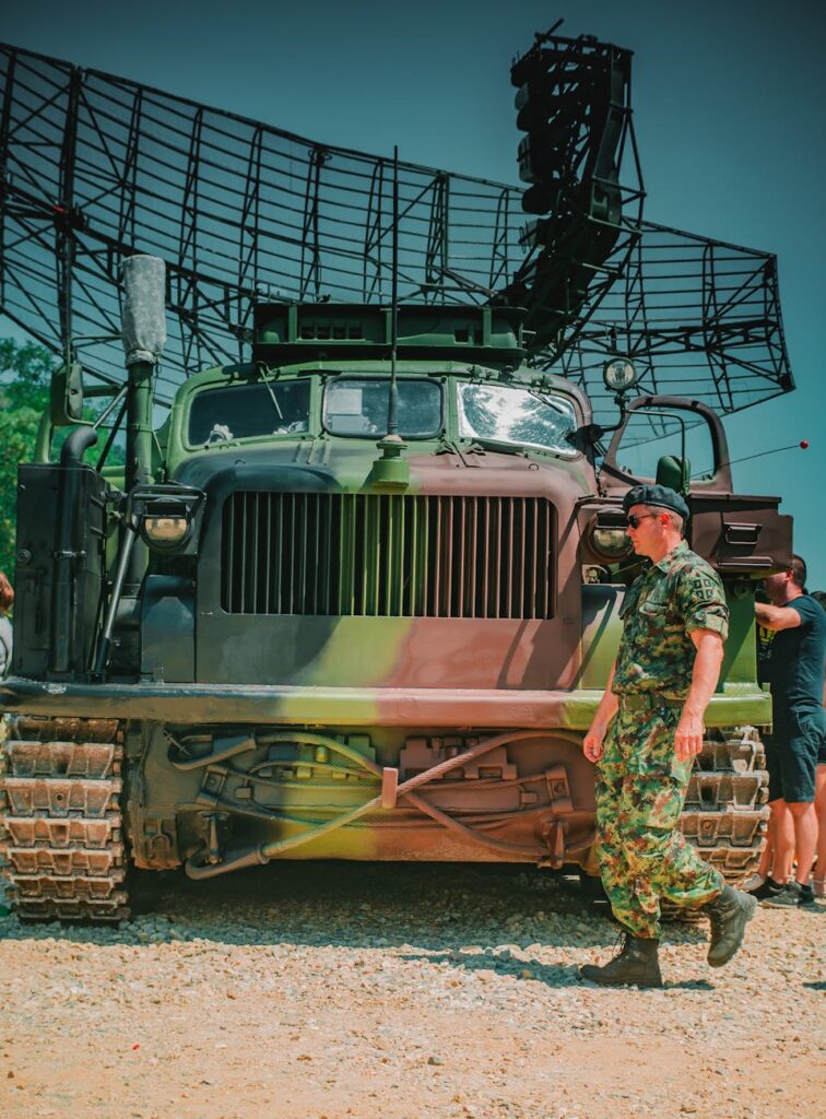 Tools And Technologies For Tracking Change Orders