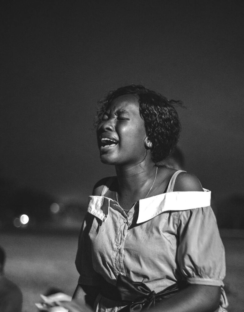 The Power of Storytelling: Creating Compelling Narratives