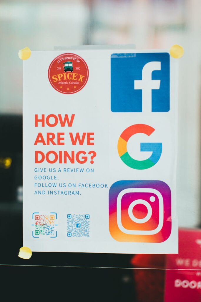 Leveraging Feedback for Marketing and Promotion Leveraging Feedback for Marketing and Promotion