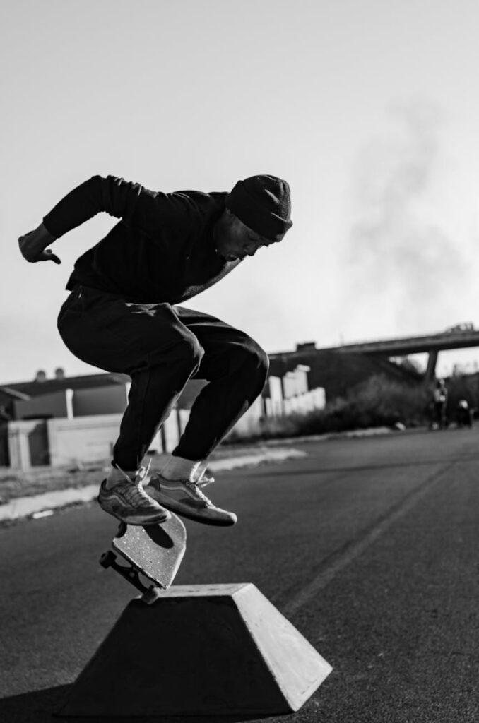 Balancing Speed and Quality: A Route Optimization Challenge