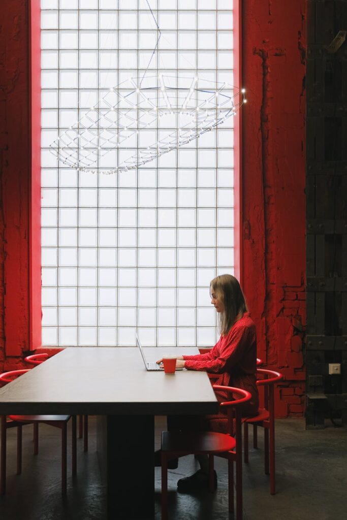 Building Your Value Proposition as a Freelancer