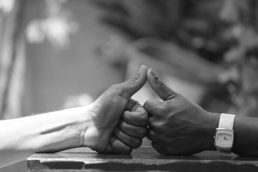 Understanding Cultural Nuances in Negotiation
