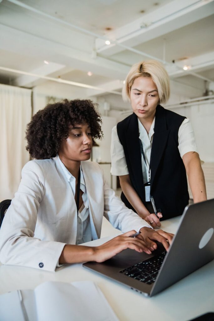 Mediation Skills for Team Leaders
