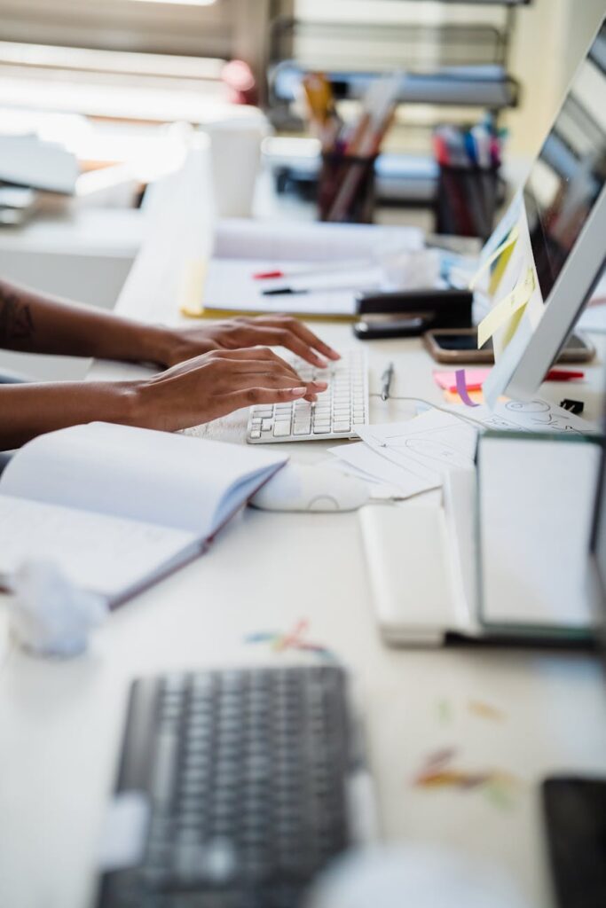 Best Practices for Documenting and Learning from Software Failures