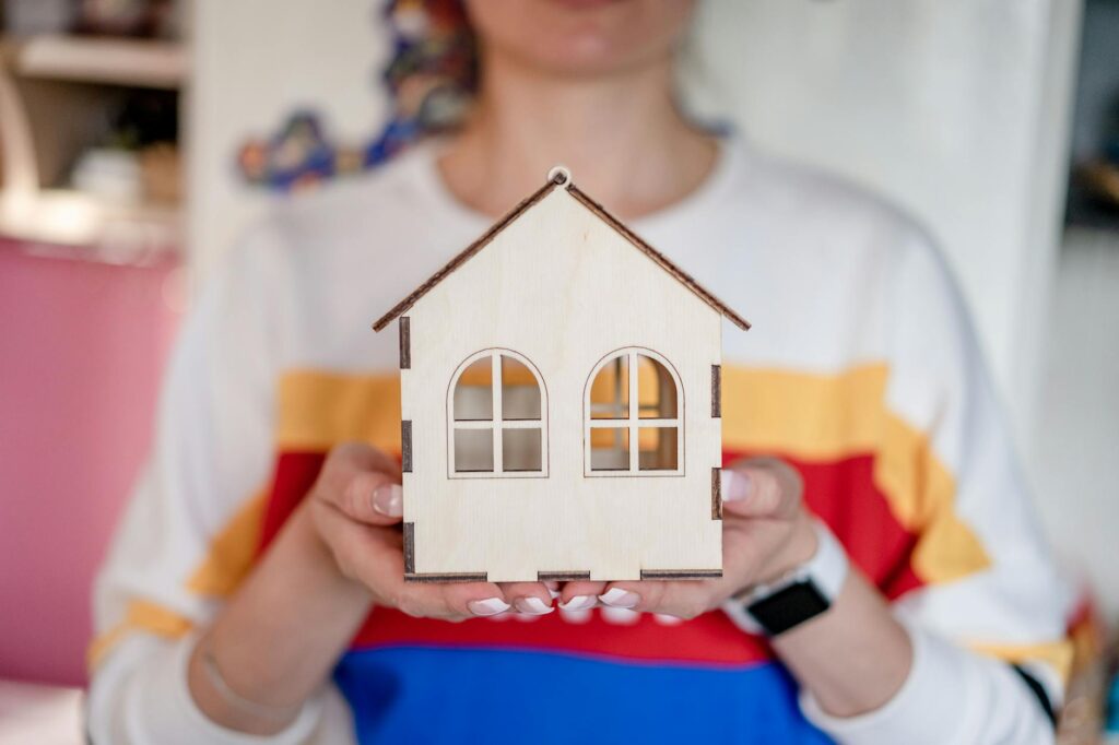 Building a Versatile Skill Set for HR Consulting Building a Versatile Skill Set for HR Consulting