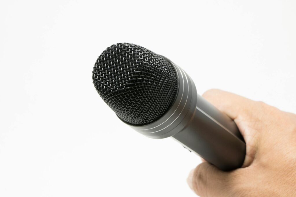 Exercises to Enhance Vocal Projection Exercises to Enhance Vocal Projection