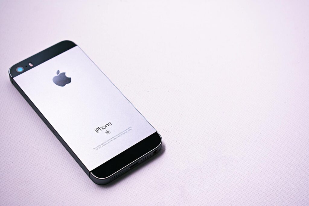 The Role of Social Media in Consumer Behavior The Role of Social Media in Consumer Behavior