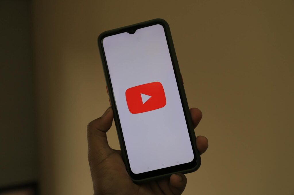 Benefits Of Video Marketing Technology In Digital Campaigns Benefits Of Video Marketing Technology In Digital Campaigns