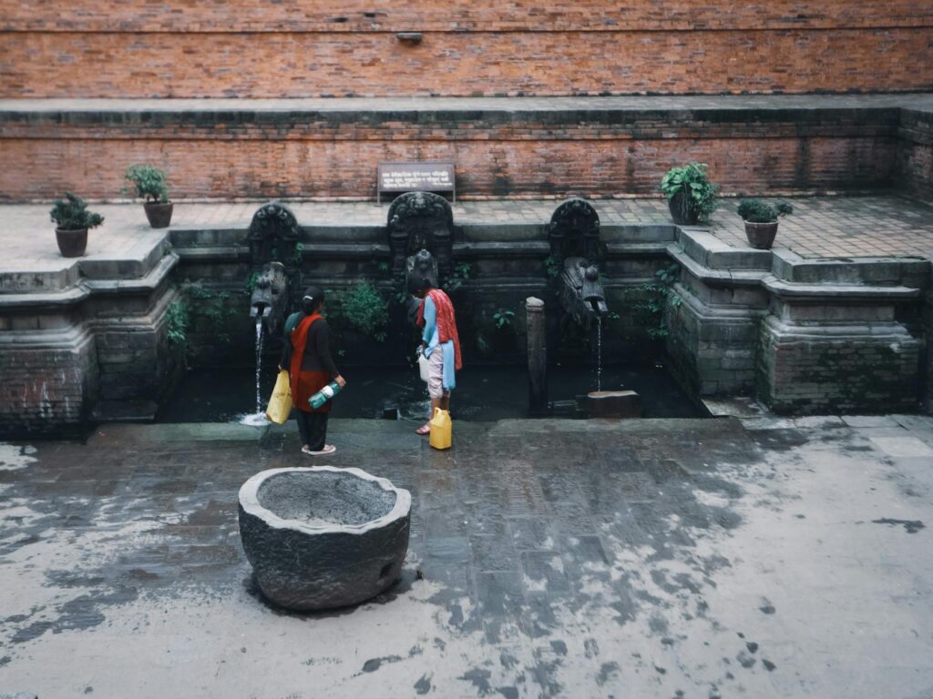 Setting Ground Rules for Virtual Meetings