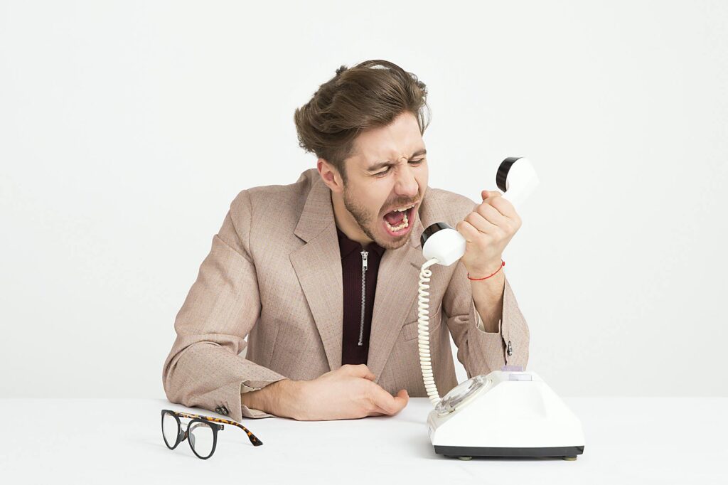 Importance of Communication in Troubleshooting Importance of Communication in Troubleshooting