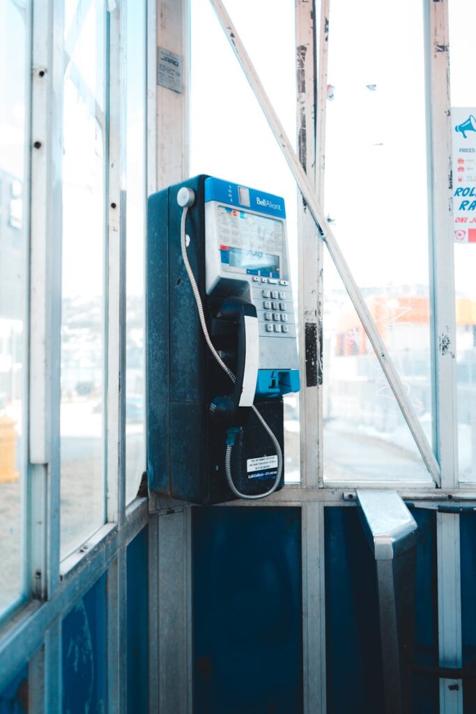 Strategies For Implementing Secure Telecommunication Technologies