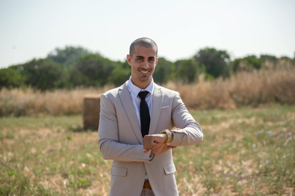 Time Management Techniques for Field Service Engineers