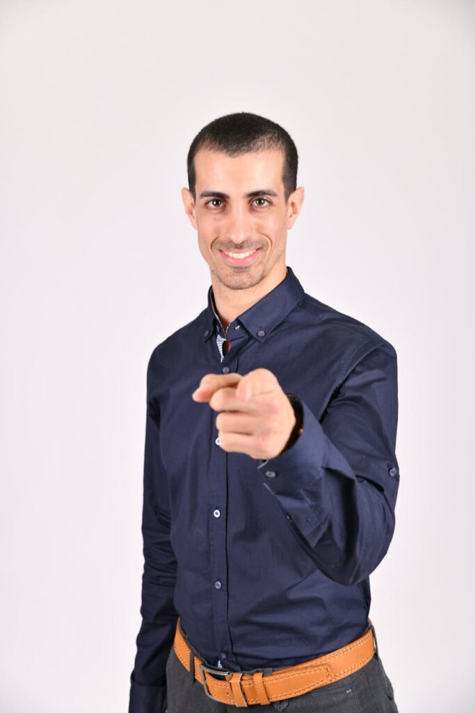 Case Studies: Successful Assertiveness in Corporate Real Estate Transactions