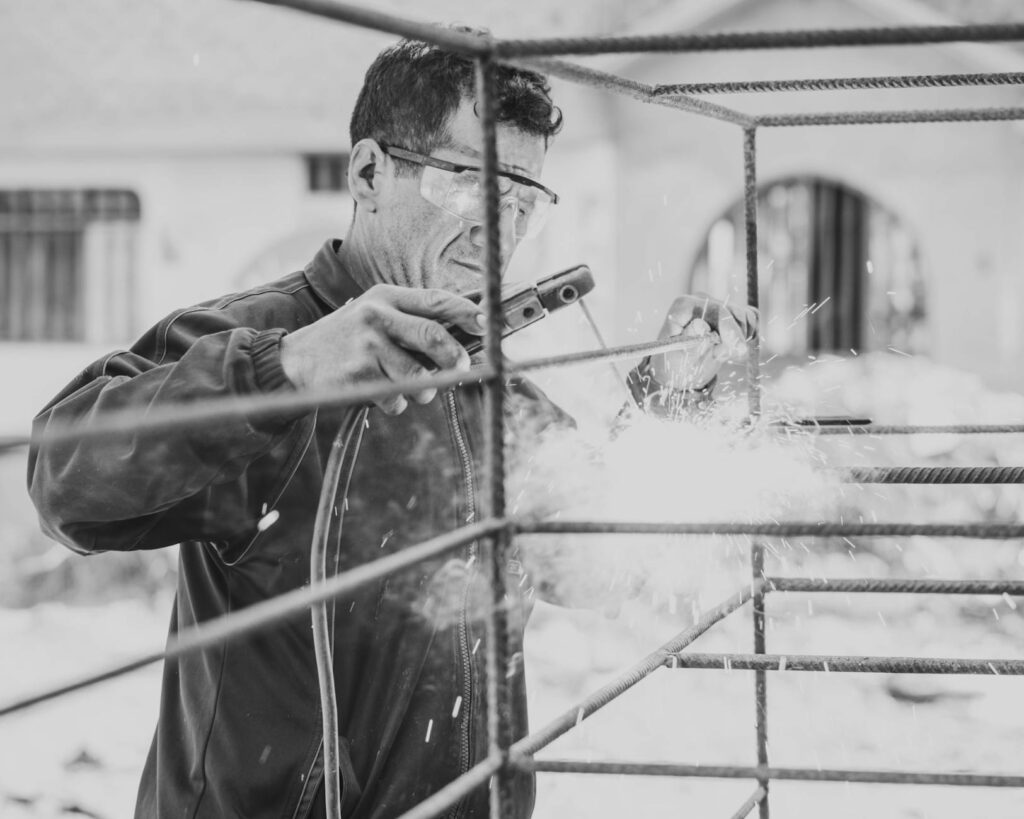 Understanding Project Costs and Structural Integrity