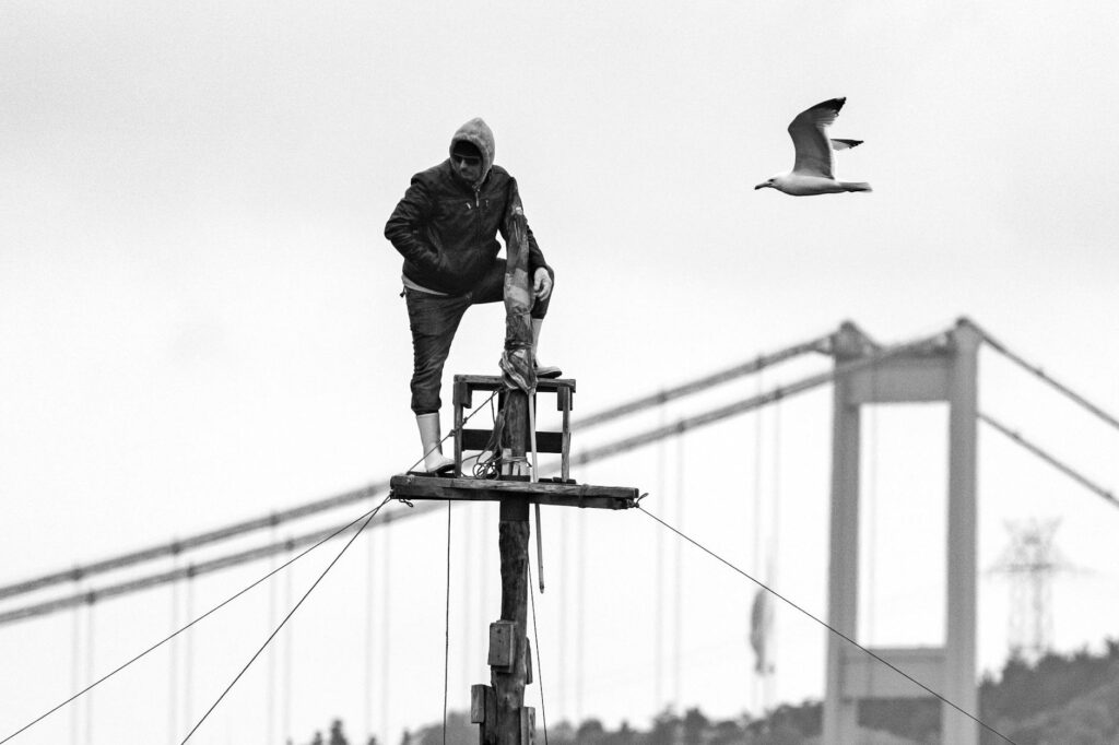 Risk Assessment: Balancing Costs and Structural Safety