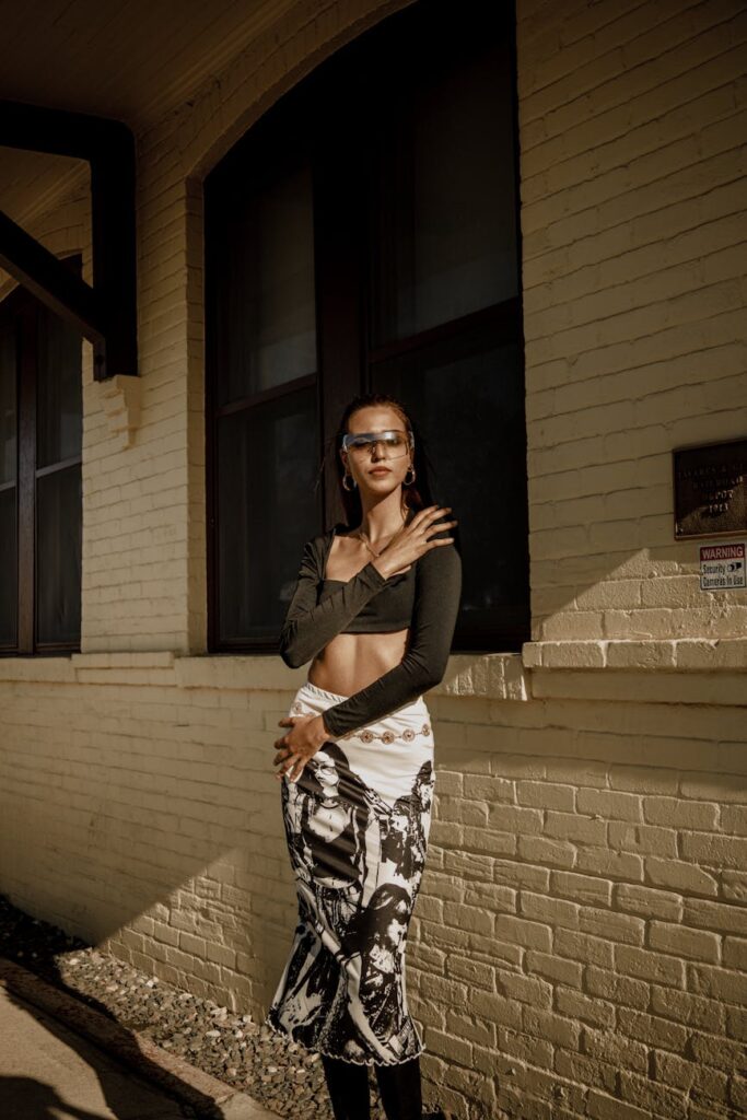 Building Confidence Through Small Wins