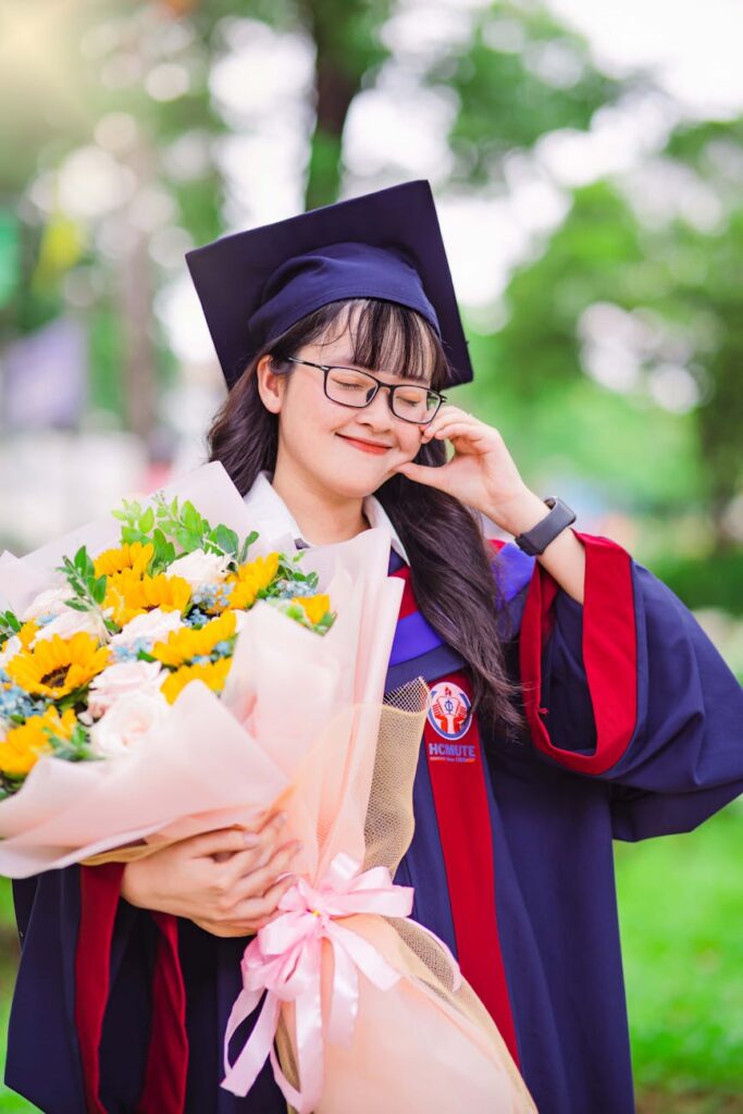 Case Studies of Successful Student Entrepreneurs