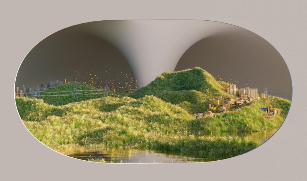 Future Trends in Data Architecture and the Importance of Strategic Thinking