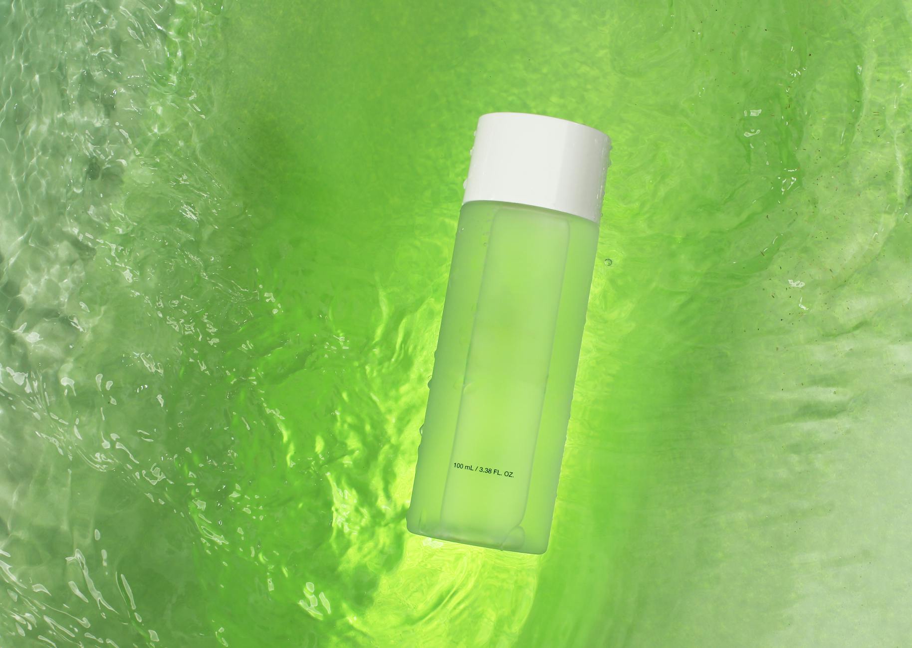 sustainability sleek product design