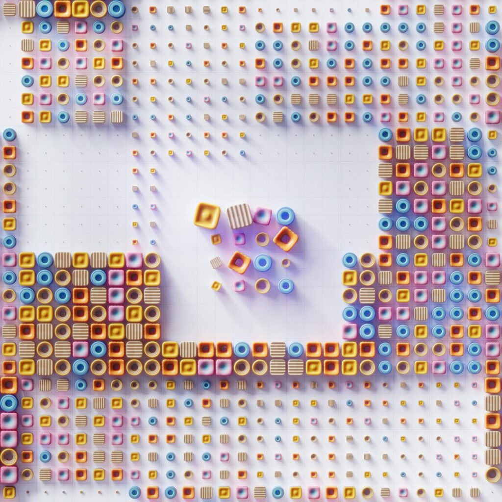 Identifying Common Data Discrepancies