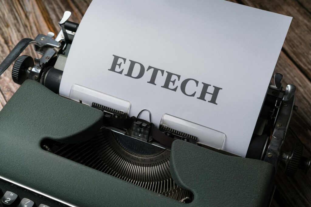 The Role of Software in Enhancing 3D Printing Innovation