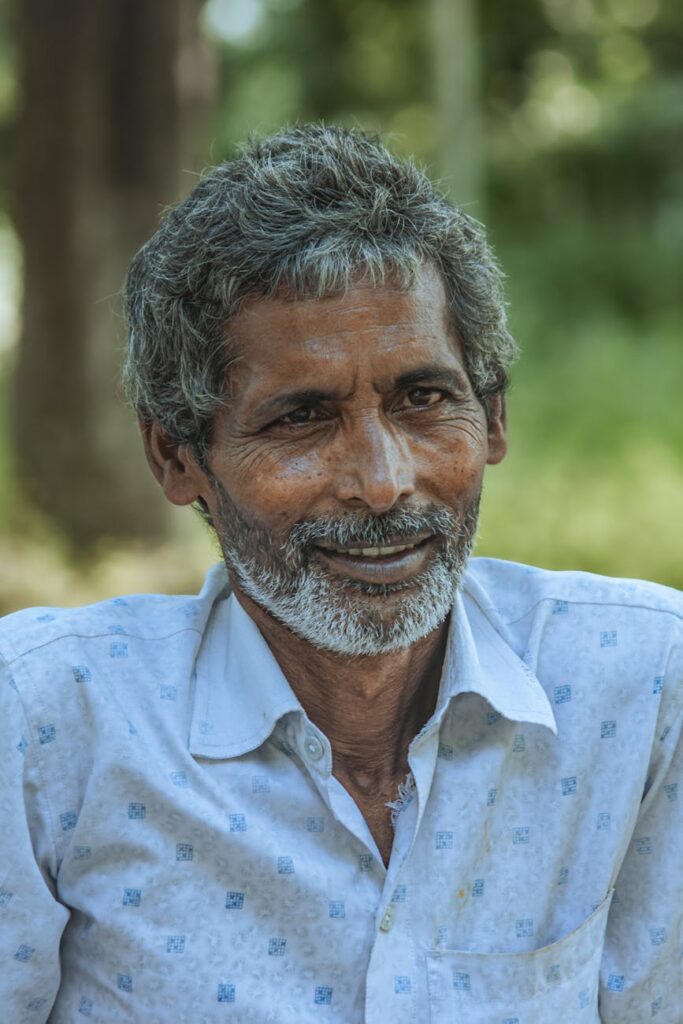 Creating a Positive Remote Work Culture