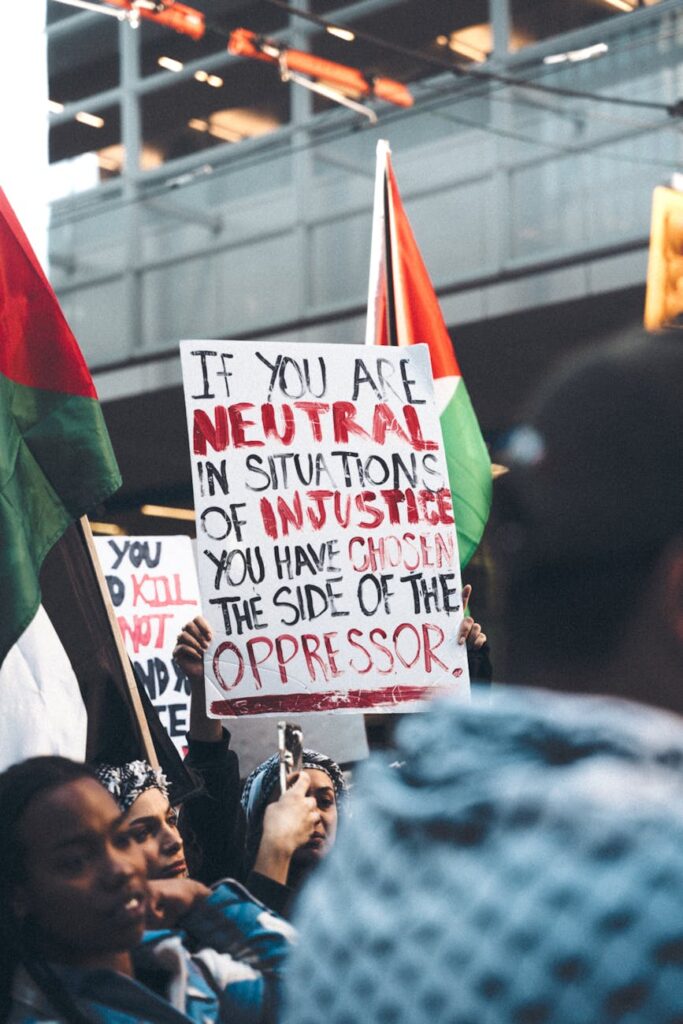 Overcoming Resistance to Change Overcoming Resistance to Change