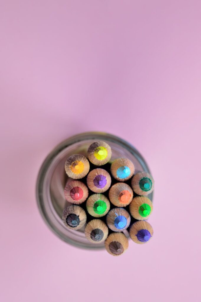 Learning from Creative Conflicts: Case Studies and Insights Learning from Creative Conflicts: Case Studies and Insights