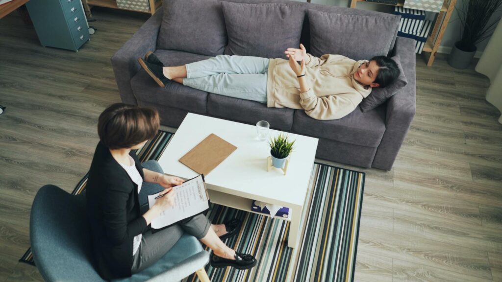The Role Of Patient Feedback In Shaping Care Plans The Role Of Patient Feedback In Shaping Care Plans