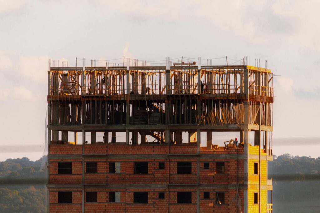 Developing a Prioritization Framework for Projects