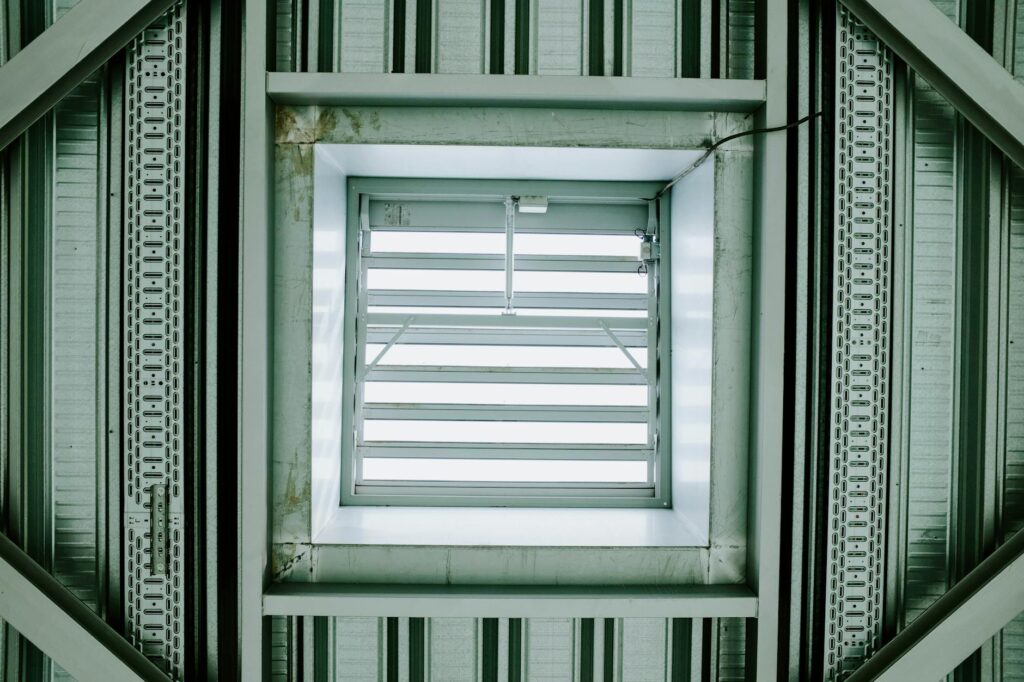 Cost-Effective Green Building Materials