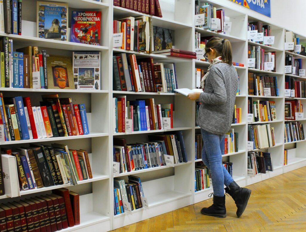 Incorporating Student Choice in Assignments Incorporating Student Choice in Assignments