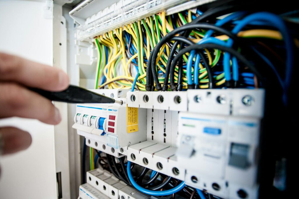 Equipment Maintenance and Reliability Management Equipment Maintenance and Reliability Management