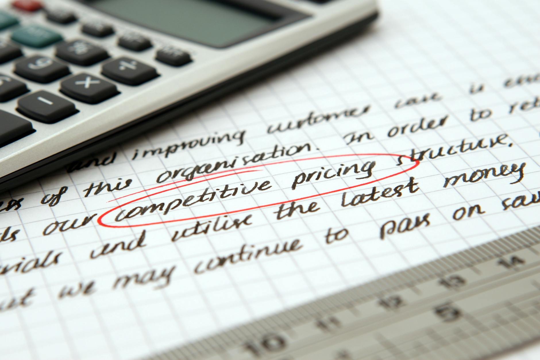 Maximizing Employee Retention on a Budget: Strategies for HR Success