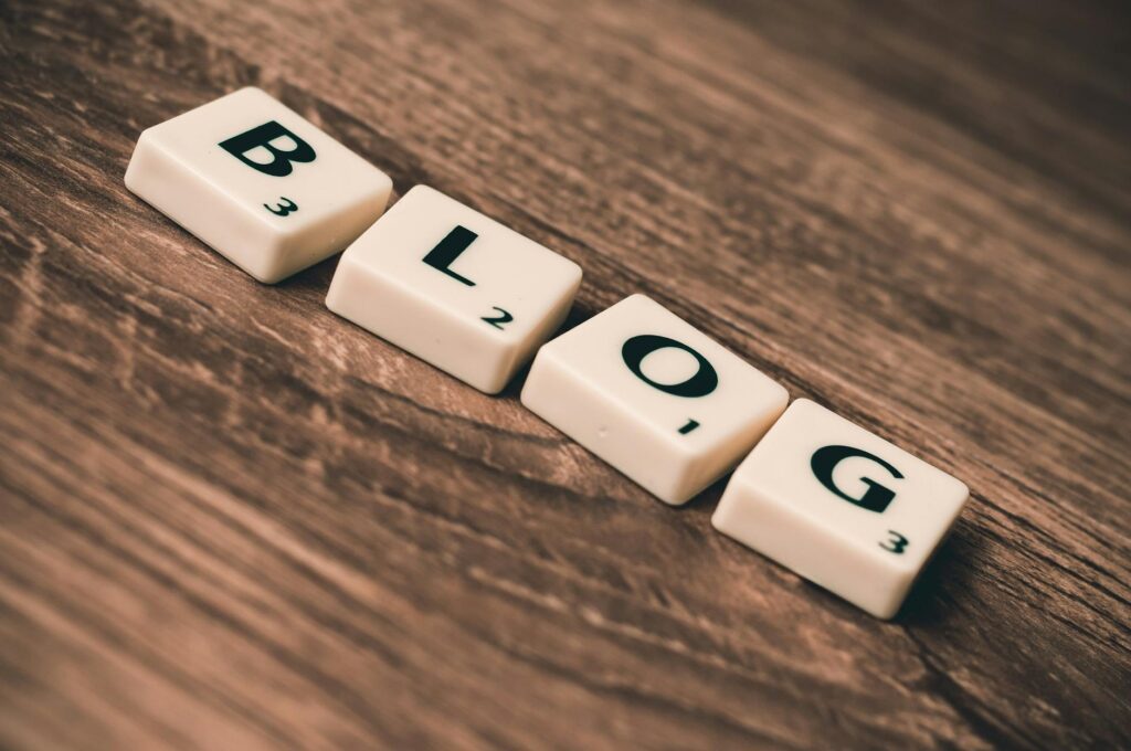 The Impact of Content Quality on Social Media Success The Impact of Content Quality on Social Media Success