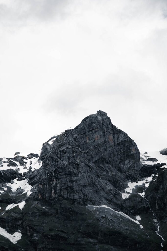 Leveraging Cloud Computing for Scalability Leveraging Cloud Computing for Scalability