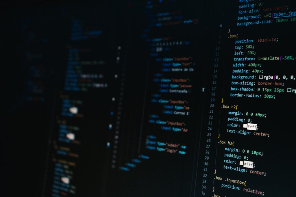 Leveraging Data to Highlight Cybersecurity Risks Leveraging Data to Highlight Cybersecurity Risks